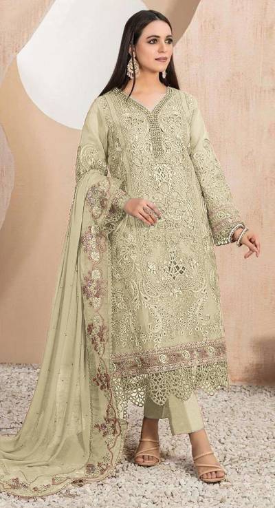 PAKISTANI 1119 BY MAARiA-A DESIGNER PAKISTANI SALWAR SUIT WHOLESALER IN INDIA
